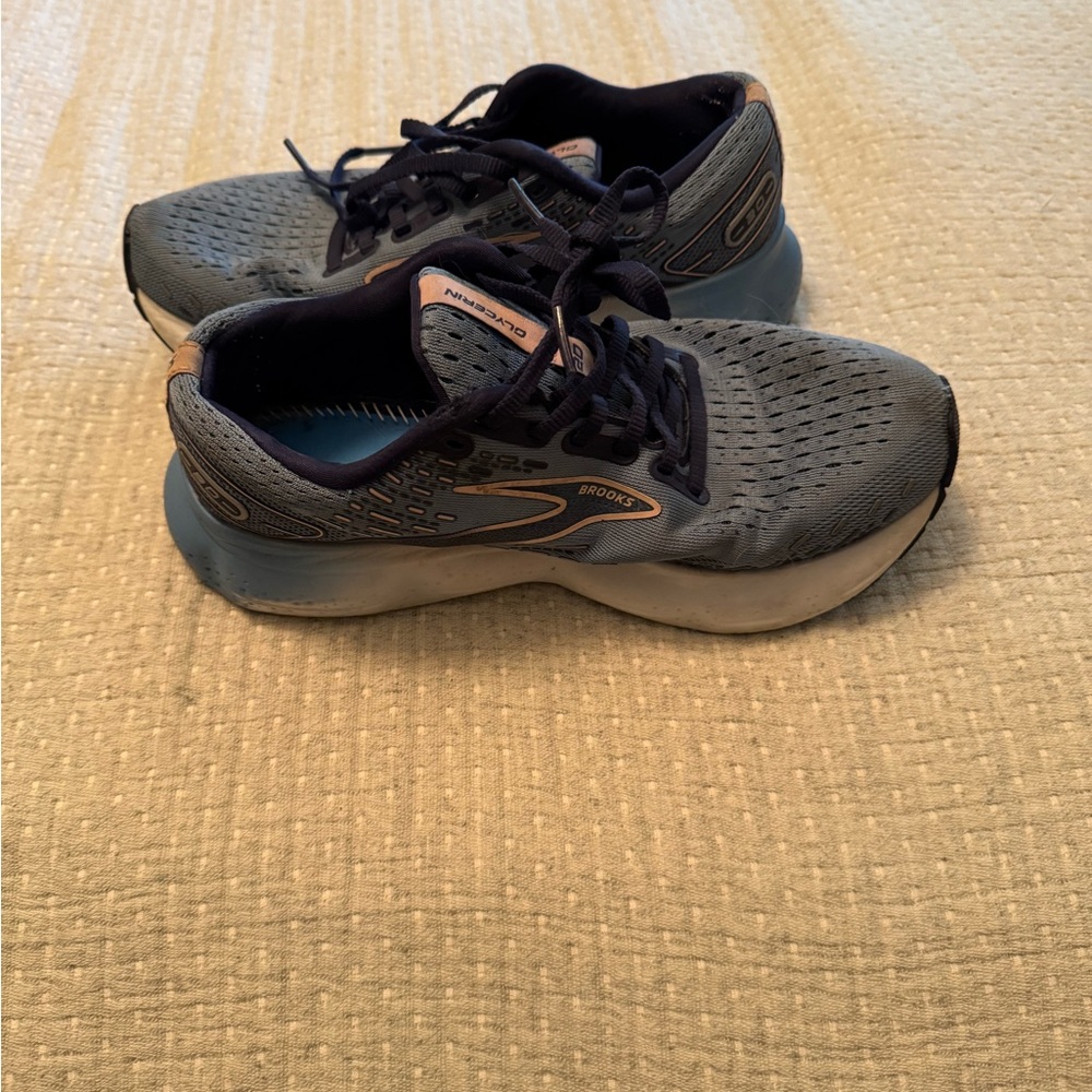 Brooks Glycerin Running Shoes